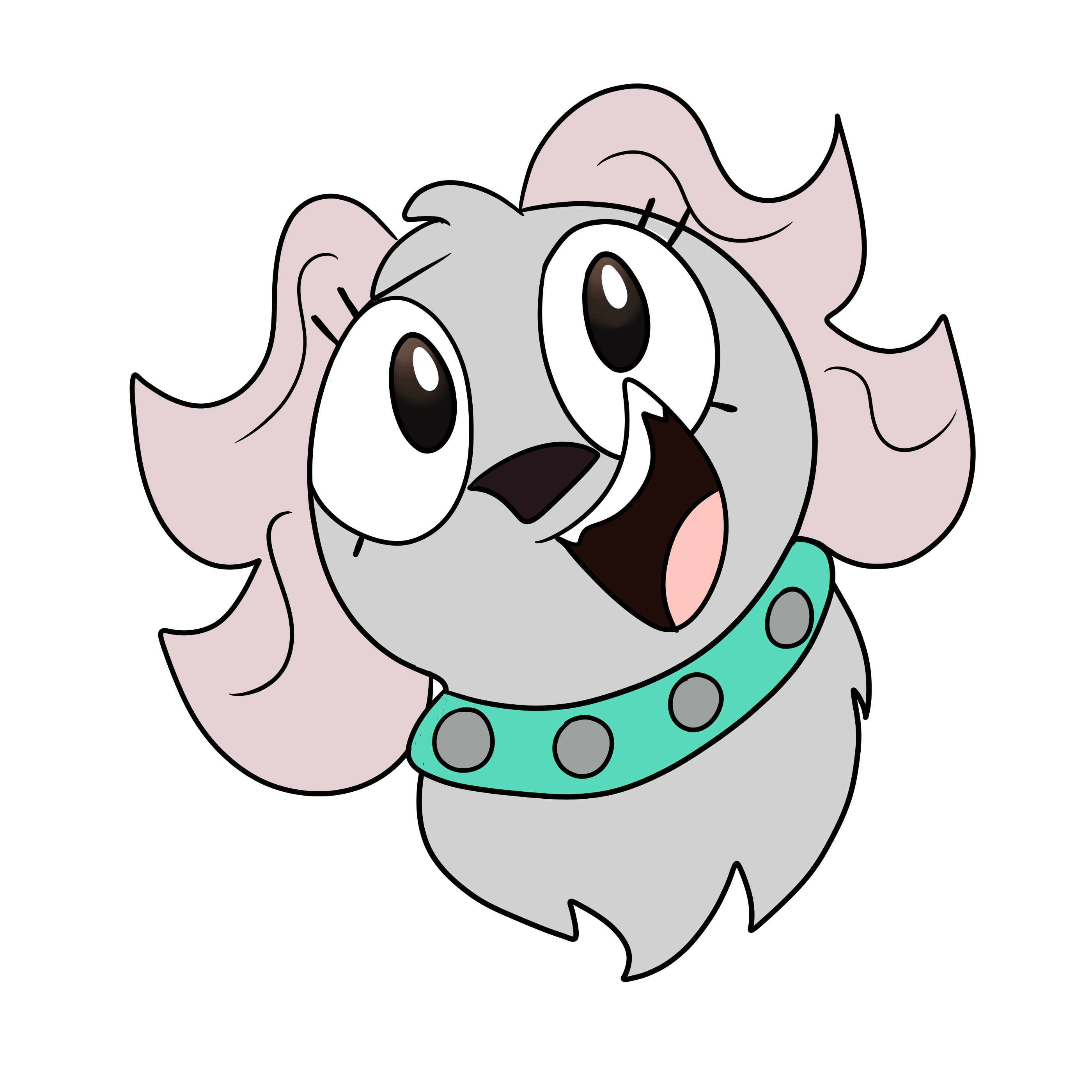 user avatar image for MissCartoonGirl