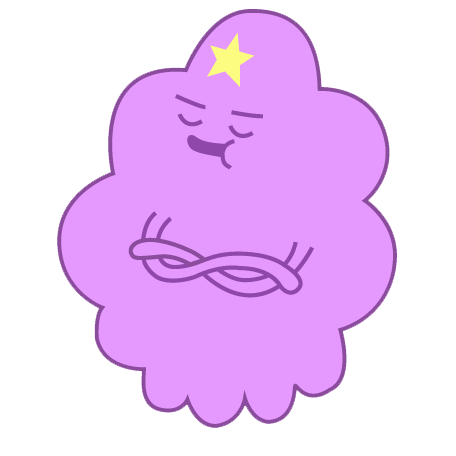 user avatar image for Erin Clark