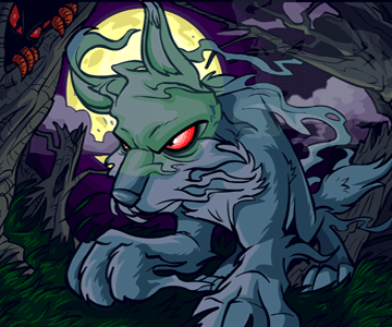 user avatar image for iggy