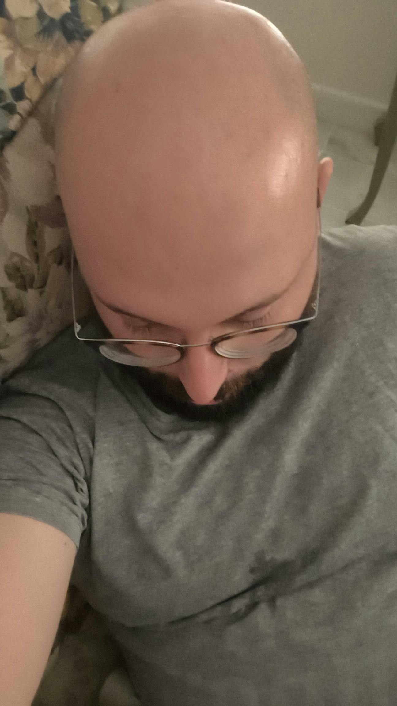 user avatar image for Camilo