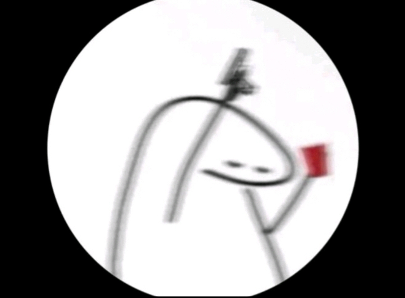 user avatar image for Aaron