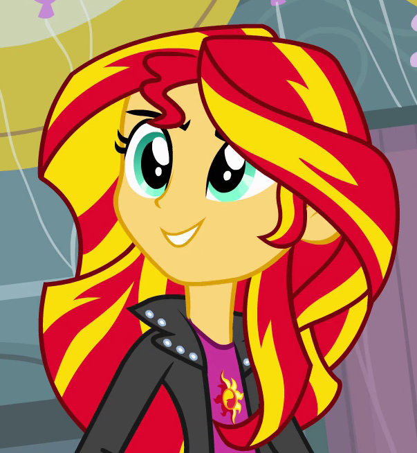 user avatar image for Emrys