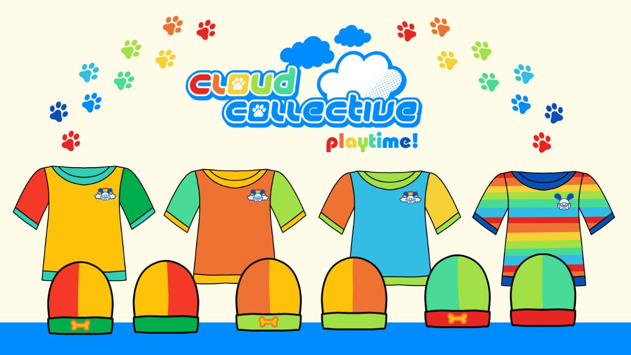 project cover image