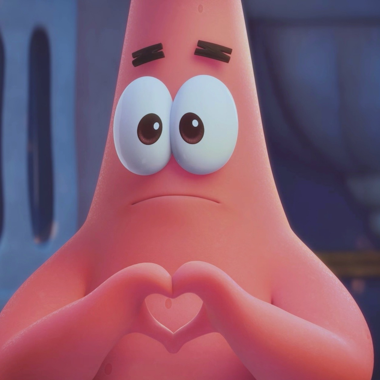 user avatar image for hongsoonbin