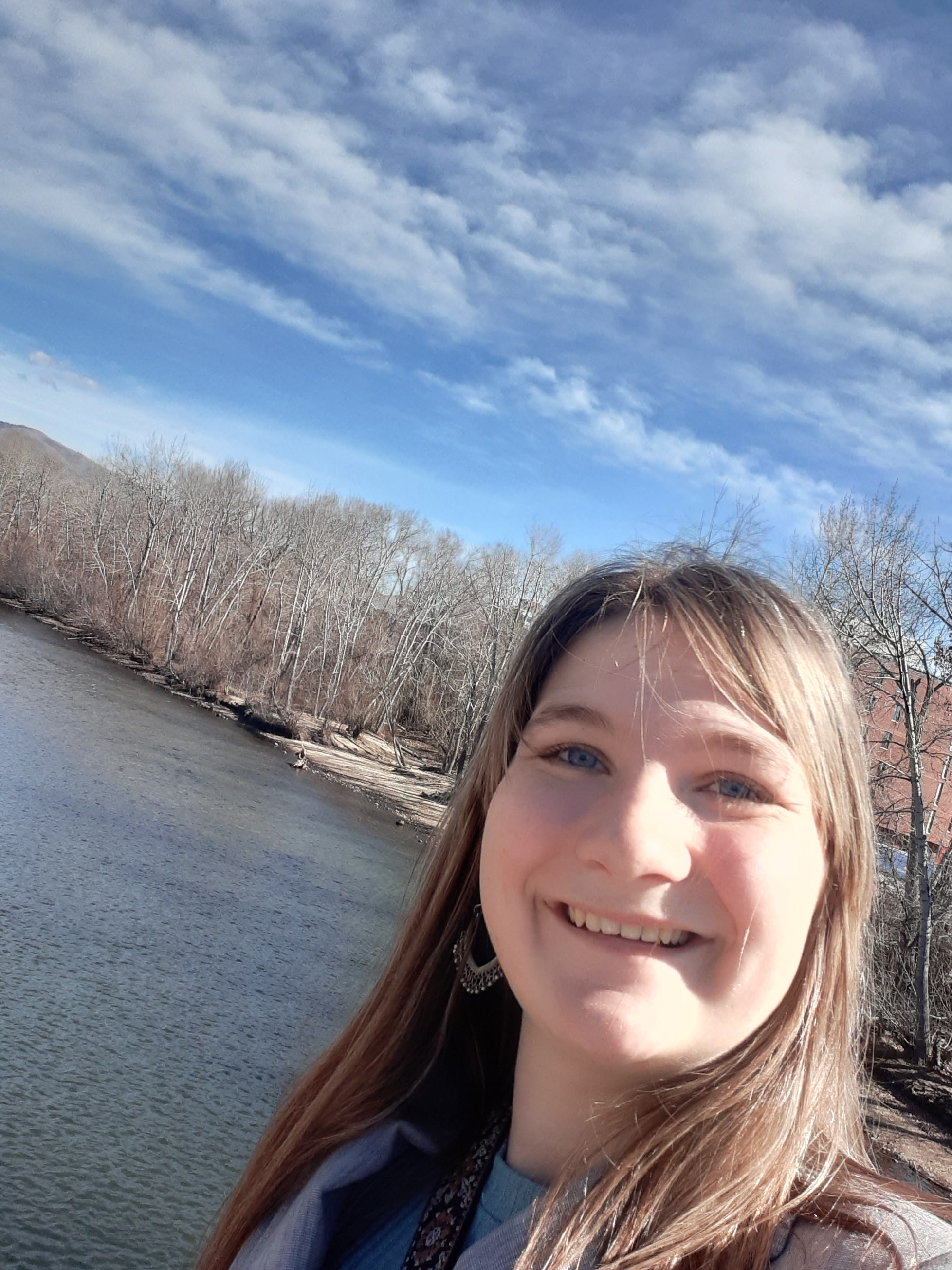 user avatar image for Saneya Furniss 