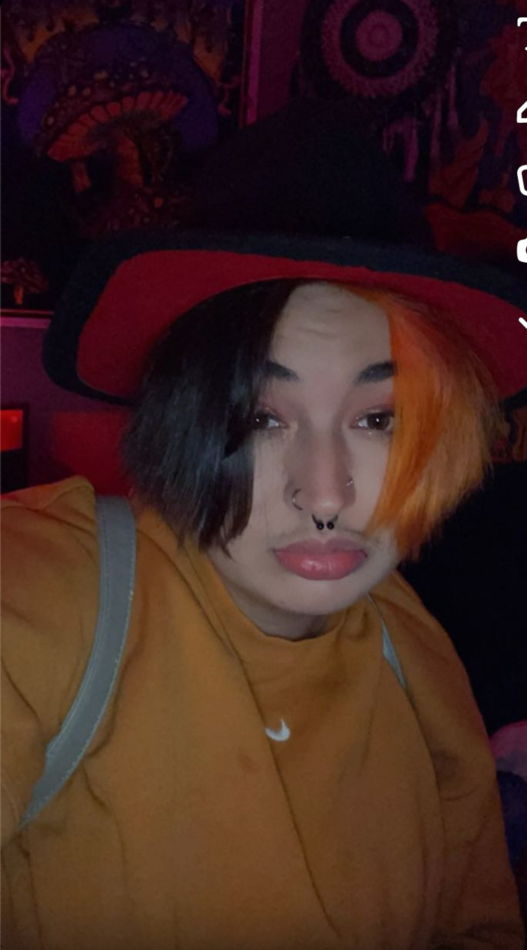 user avatar image for Chris