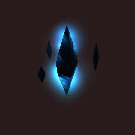 user avatar image for Shadowshard