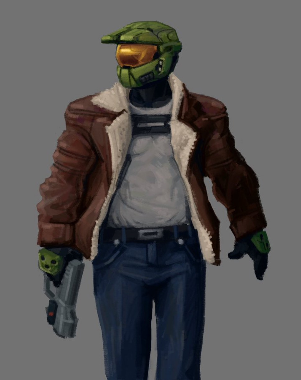 user avatar image for Hwiz