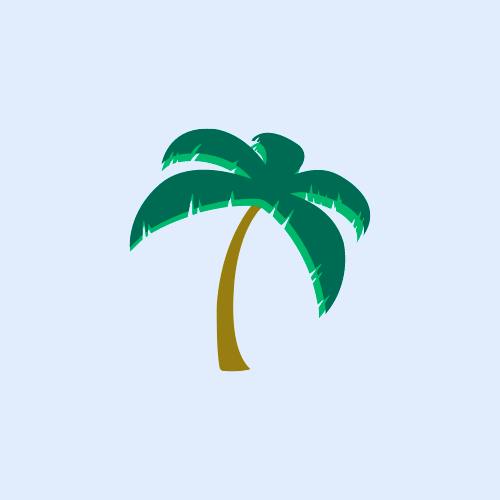 user avatar image for Tropical