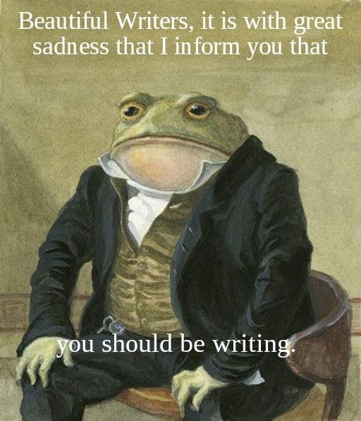 user avatar image for Eleonore