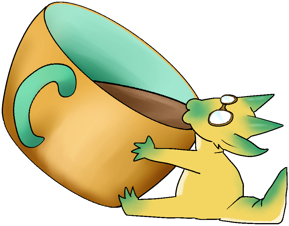 user avatar image for Tikaka
