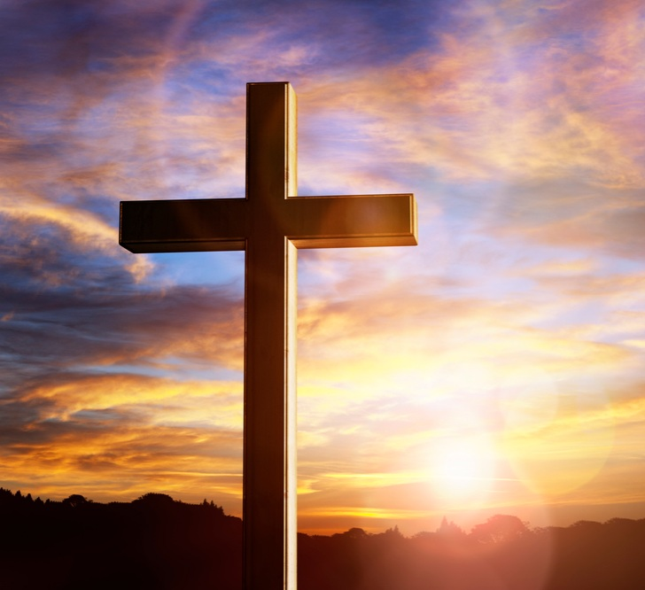 user avatar image for Christopher Raynor 