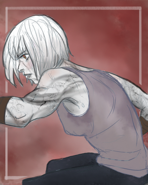 user avatar image for gingerbosslady_