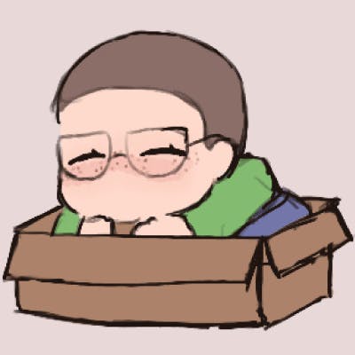 user avatar image for Mill