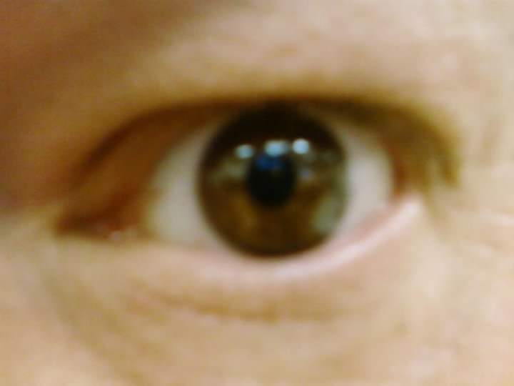 user avatar image for TabletopRich 