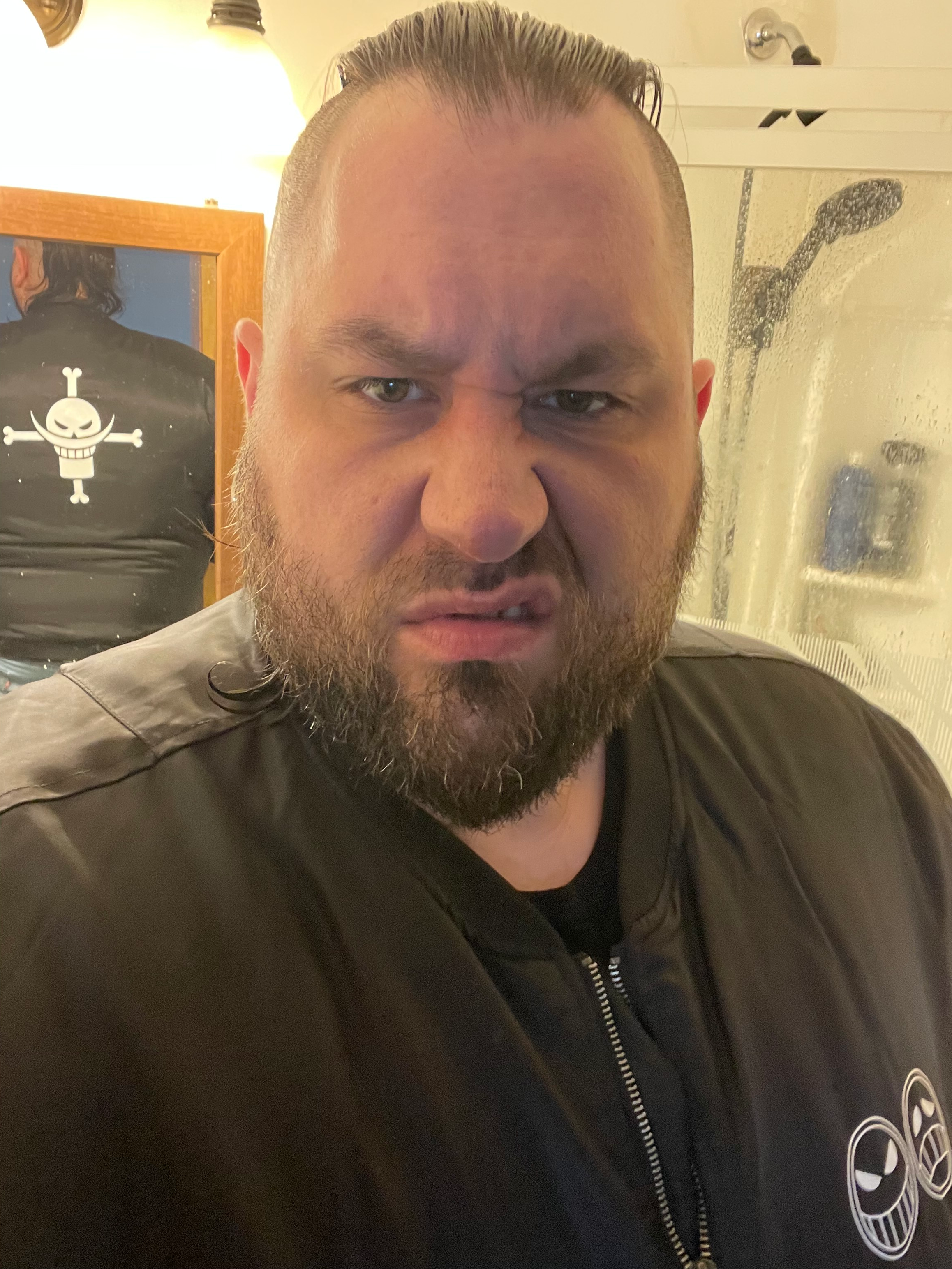 user avatar image for Frank Lucca