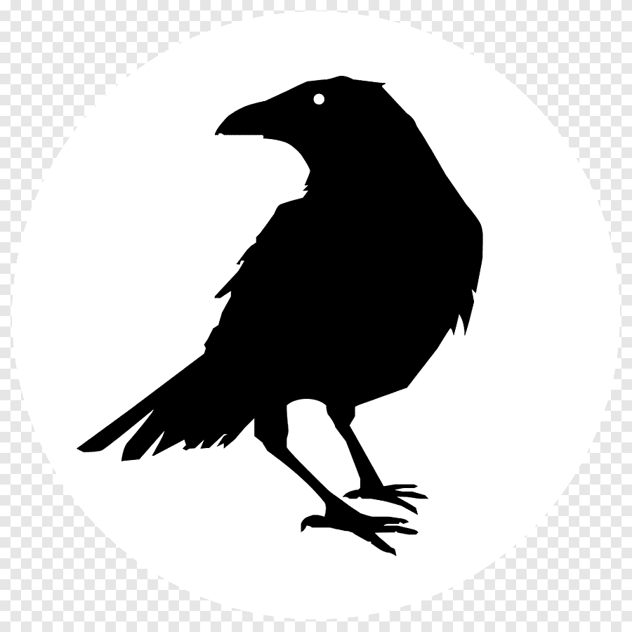 user avatar image for Ravenscroft
