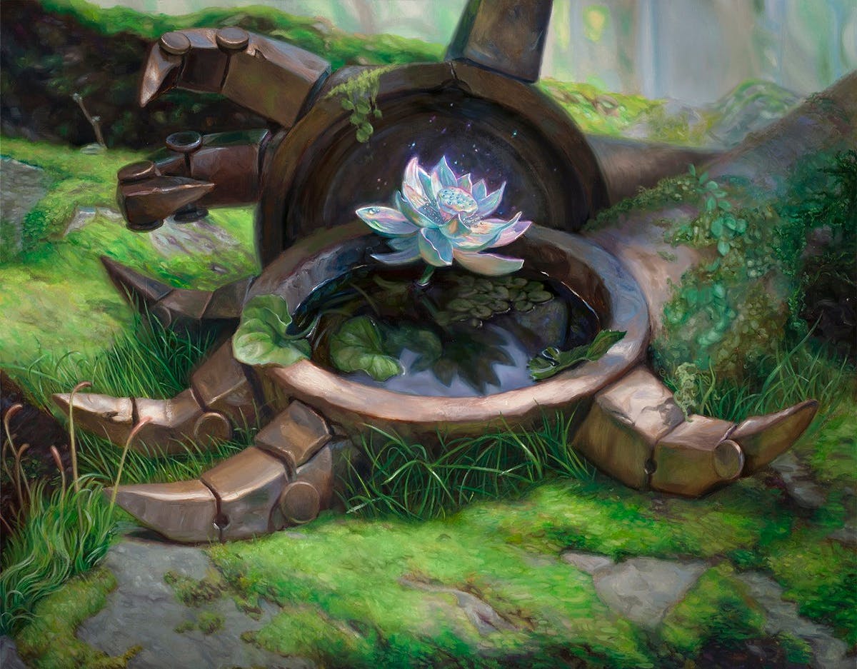 user avatar image for Andrew