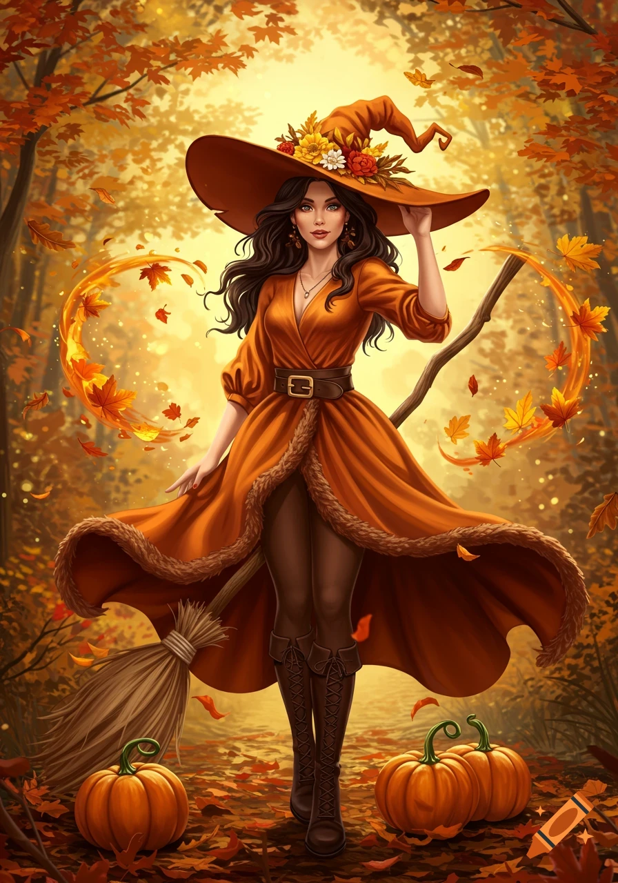 user avatar image for Riley Jane De Las Casas