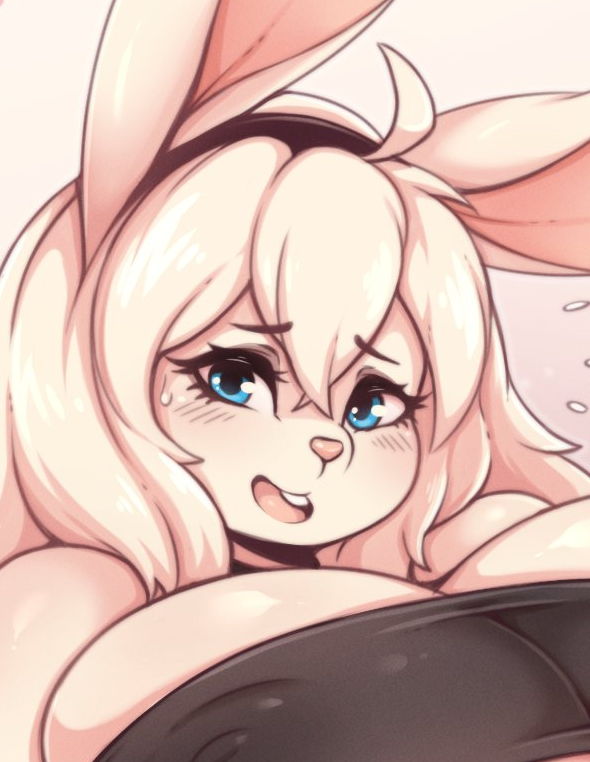 user avatar image for Dreamer