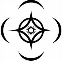 user avatar image for Ian Kelly