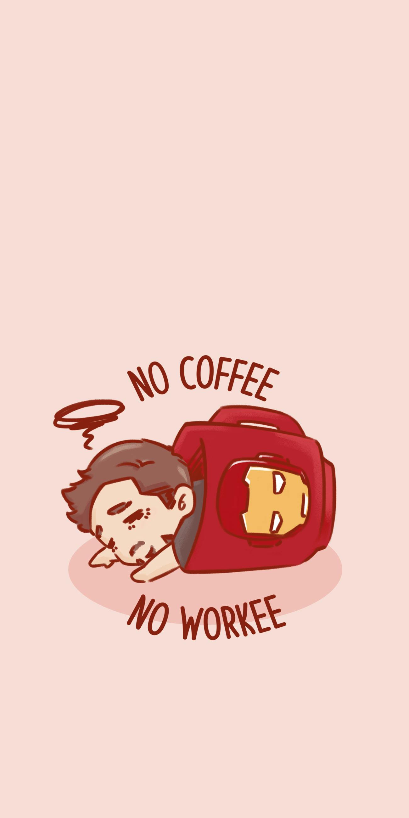 user avatar image for Maddie