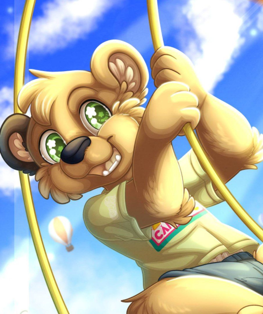 user avatar image for Andrew Hall