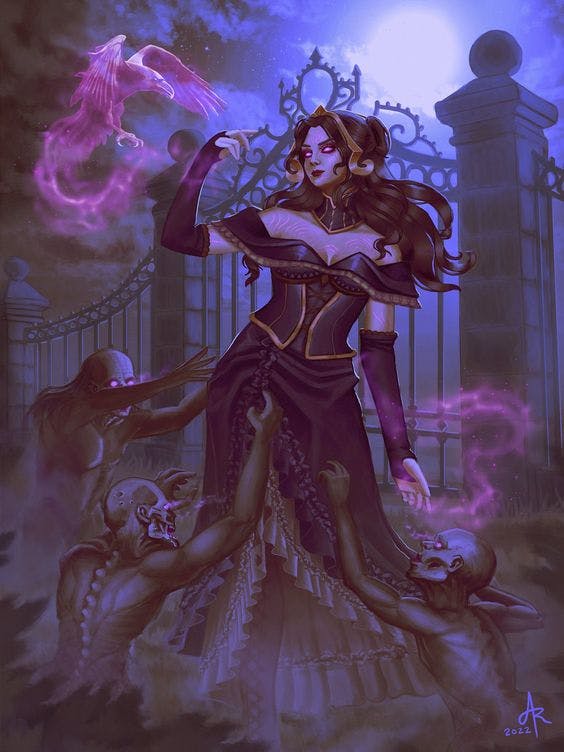 user avatar image for Nuance Bryant