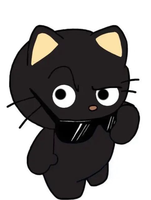 user avatar image for Infamous21