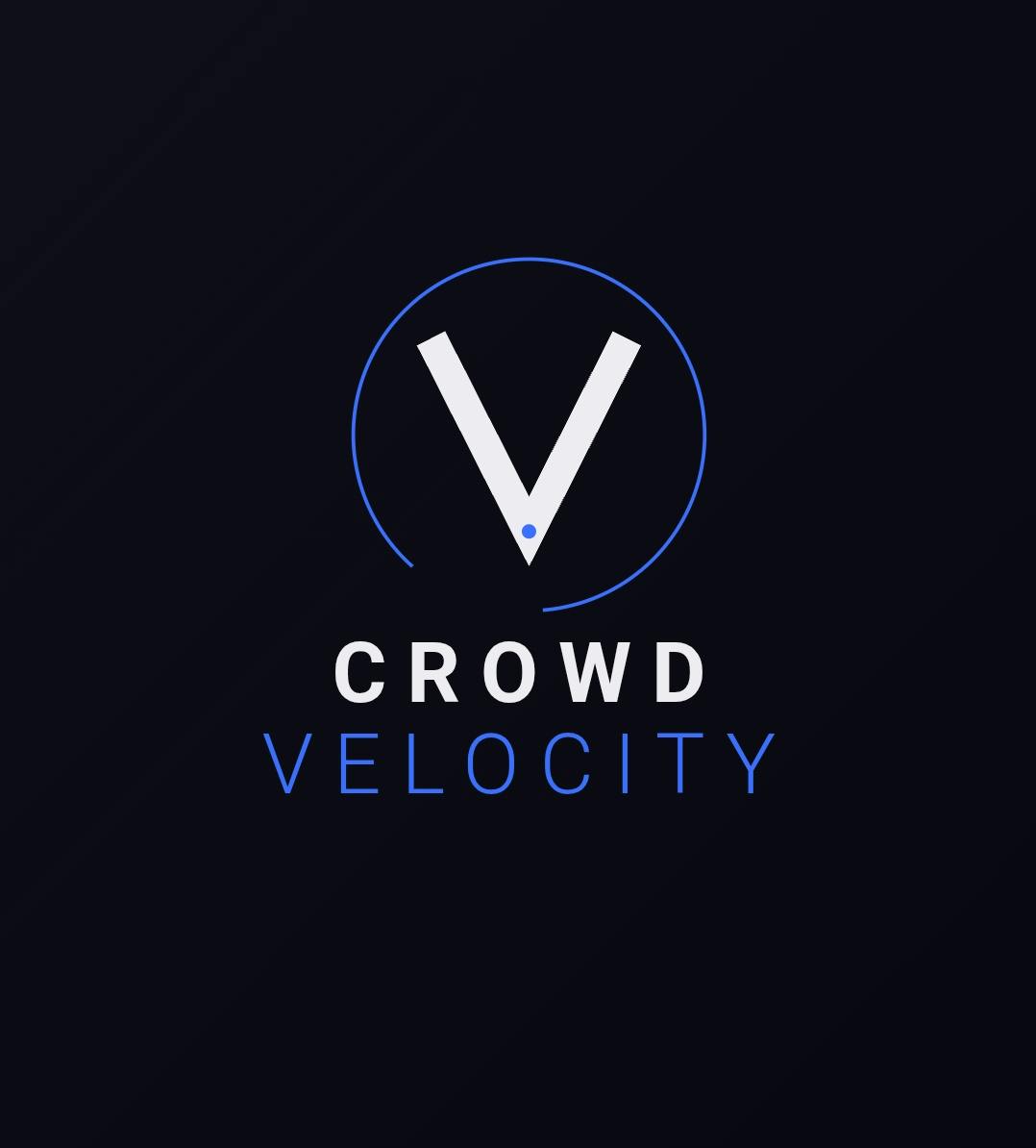 user avatar image for Crowd 