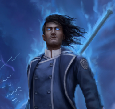 user avatar image for Cameron