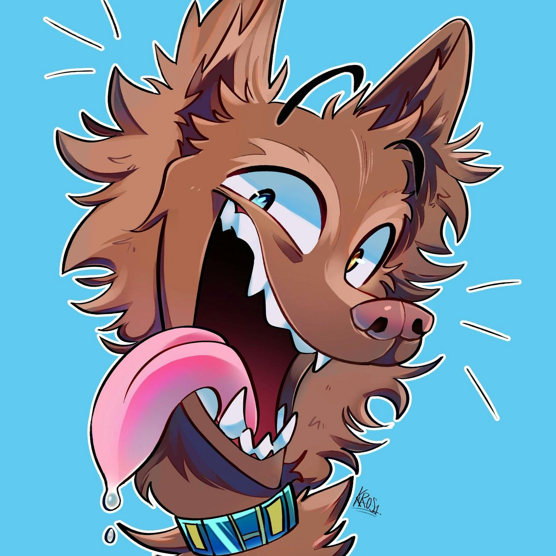 user avatar image for Katie Cardwell