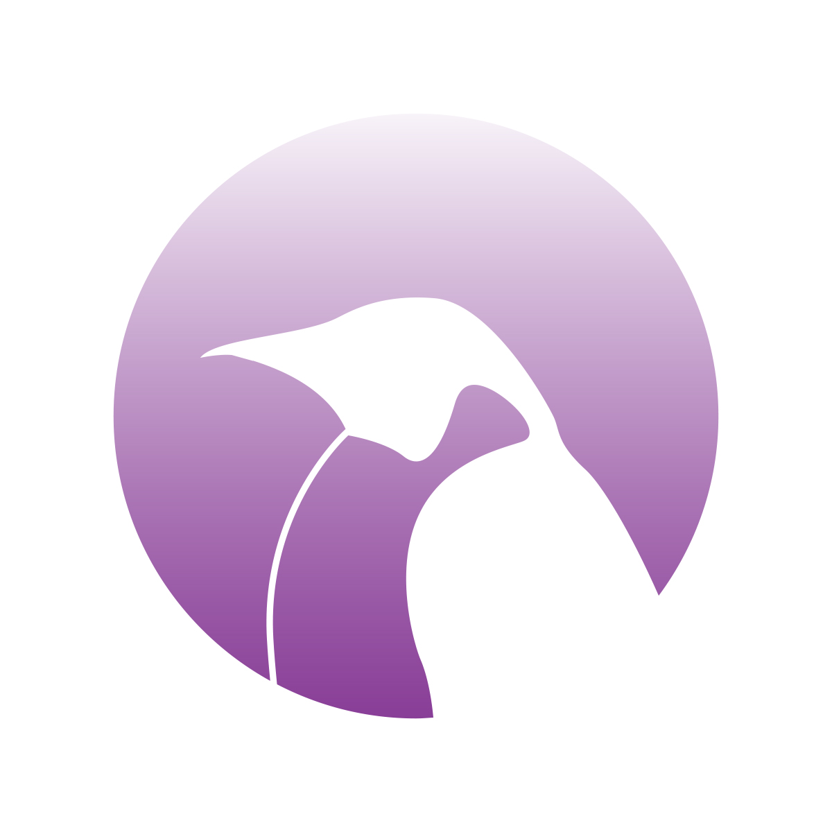user avatar image for Vector Penguin Shop