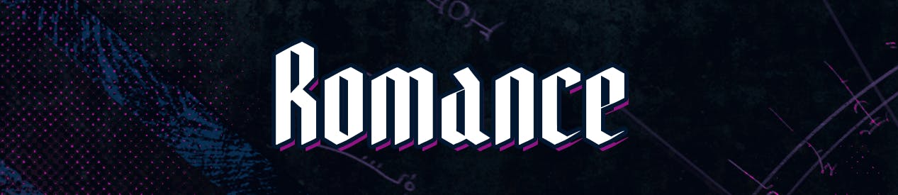 Romance
