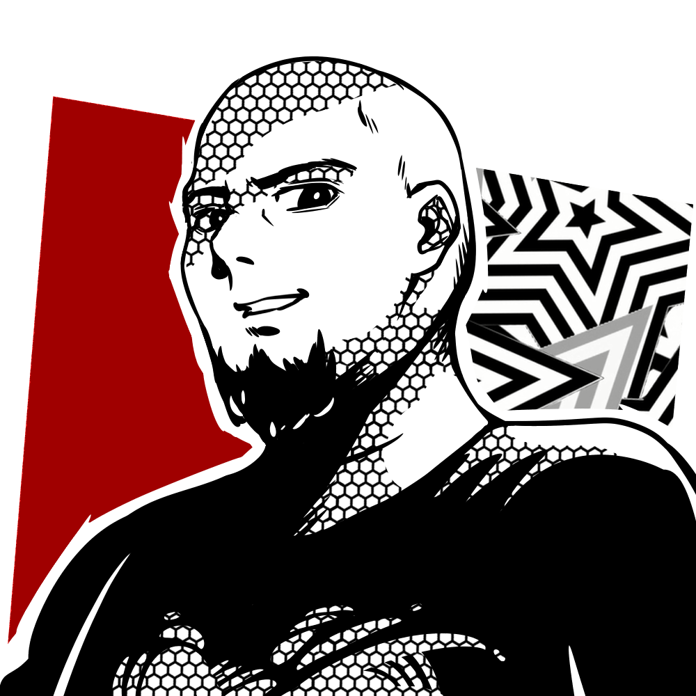 user avatar image for Jaxek