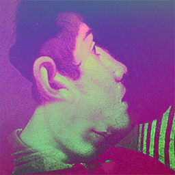 user avatar image for Dylan