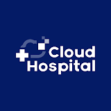 user avatar image for cloudhospital