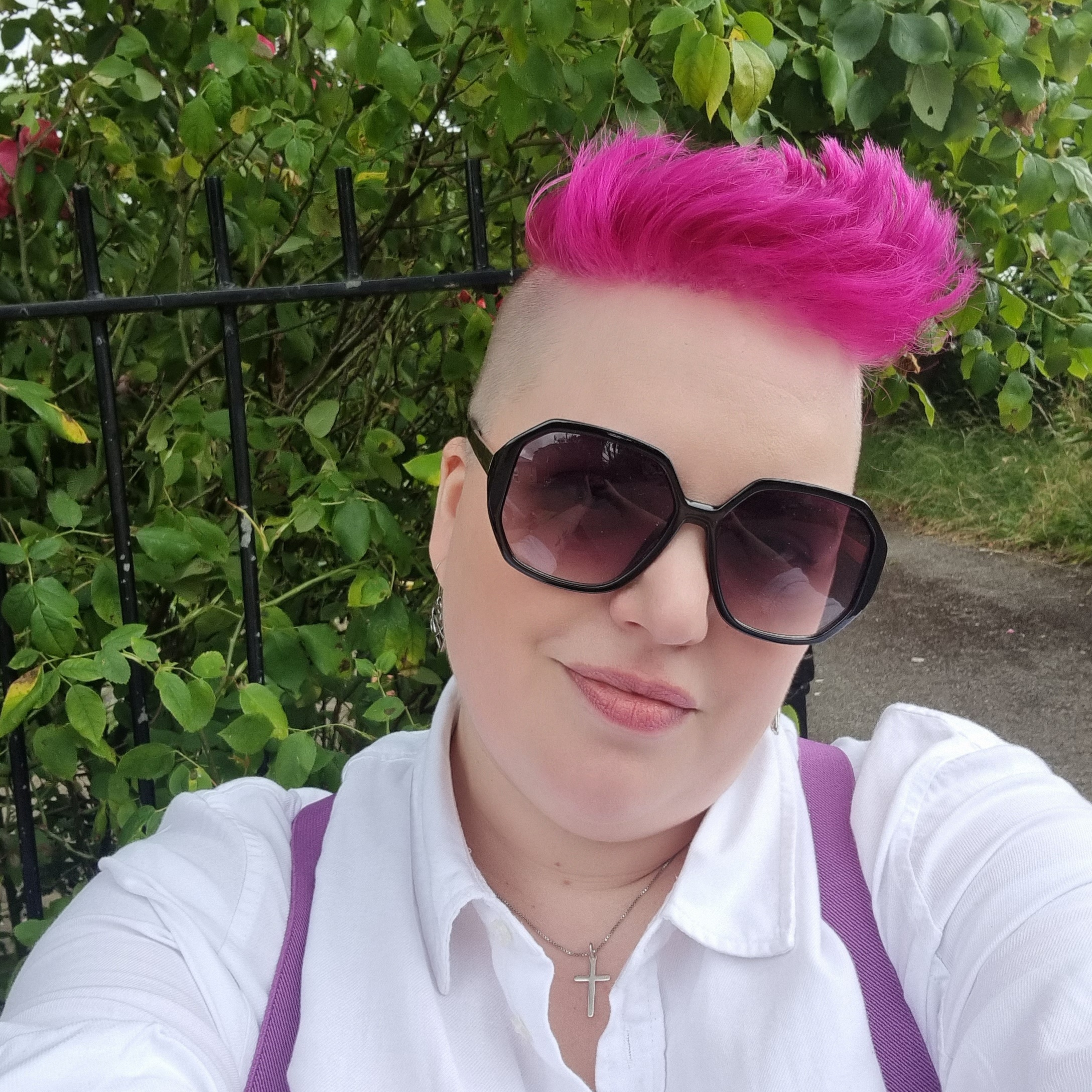 user avatar image for Emily