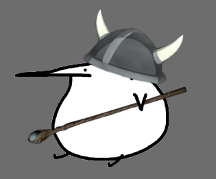 user avatar image for Teuthis