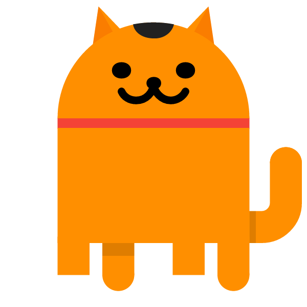 user avatar image for Meroc