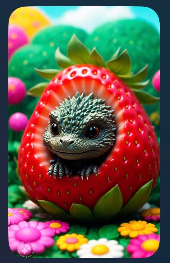 user avatar image for Jae