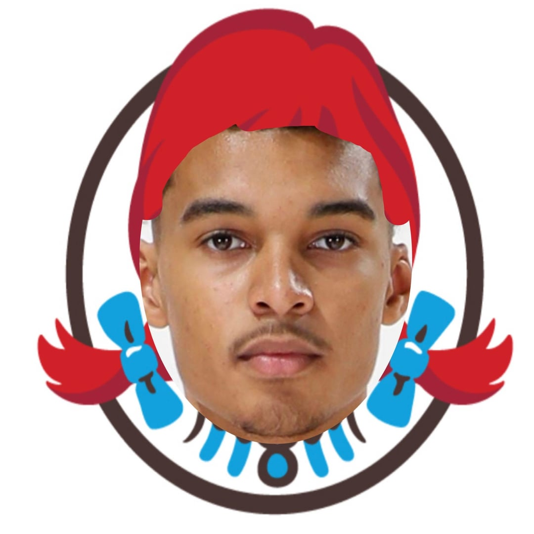 user avatar image for Robert Miller