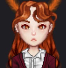 user avatar image for cakeboxie