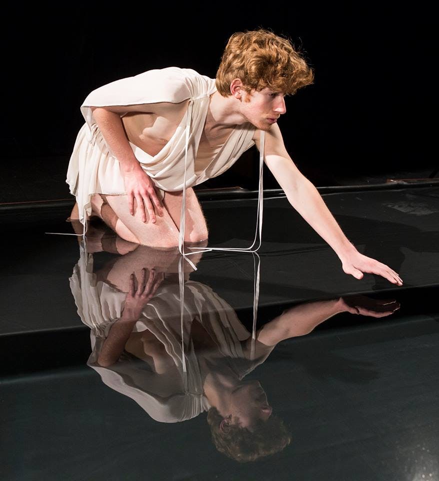 user avatar image for Artemis