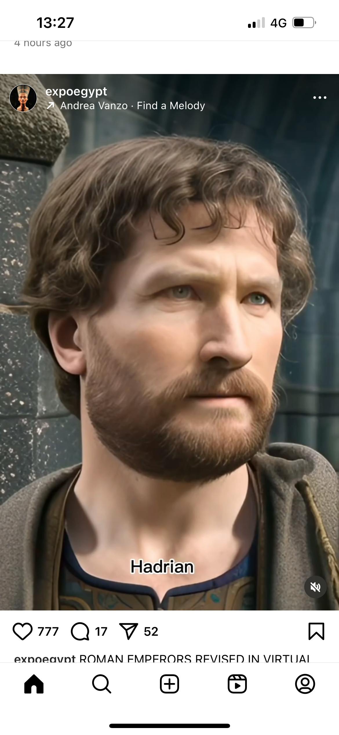 user avatar image for ImLordHades