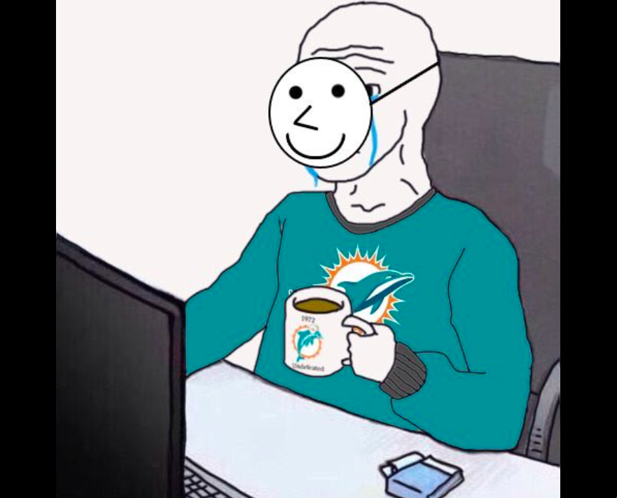 user avatar image for elevenbee