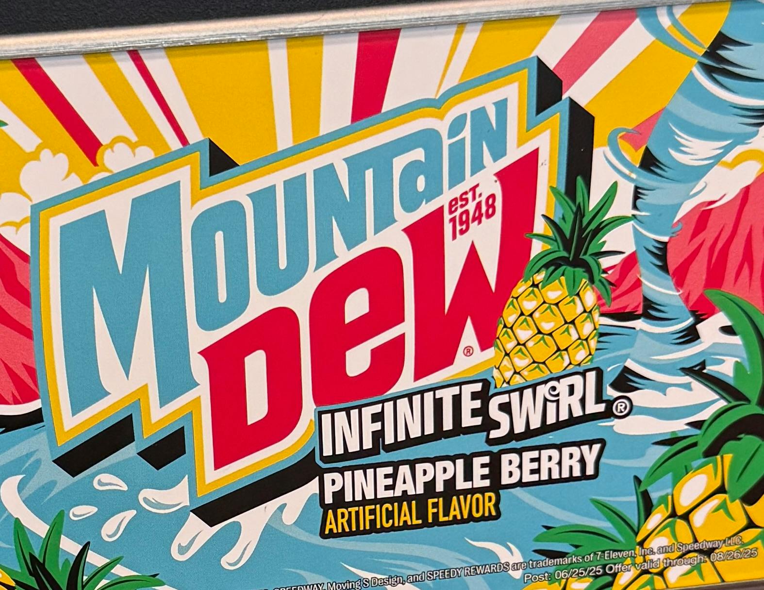 user avatar image for Brett B