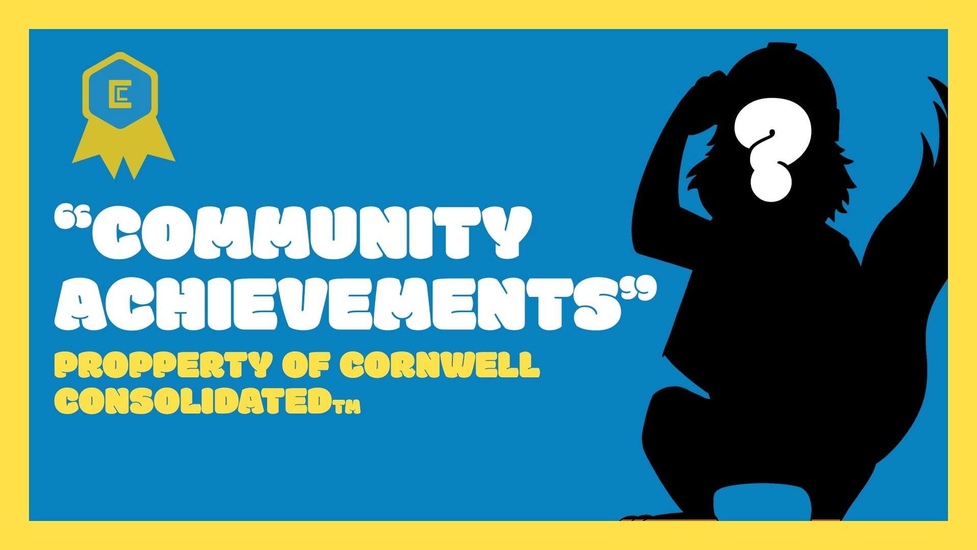 100 New Discord Members