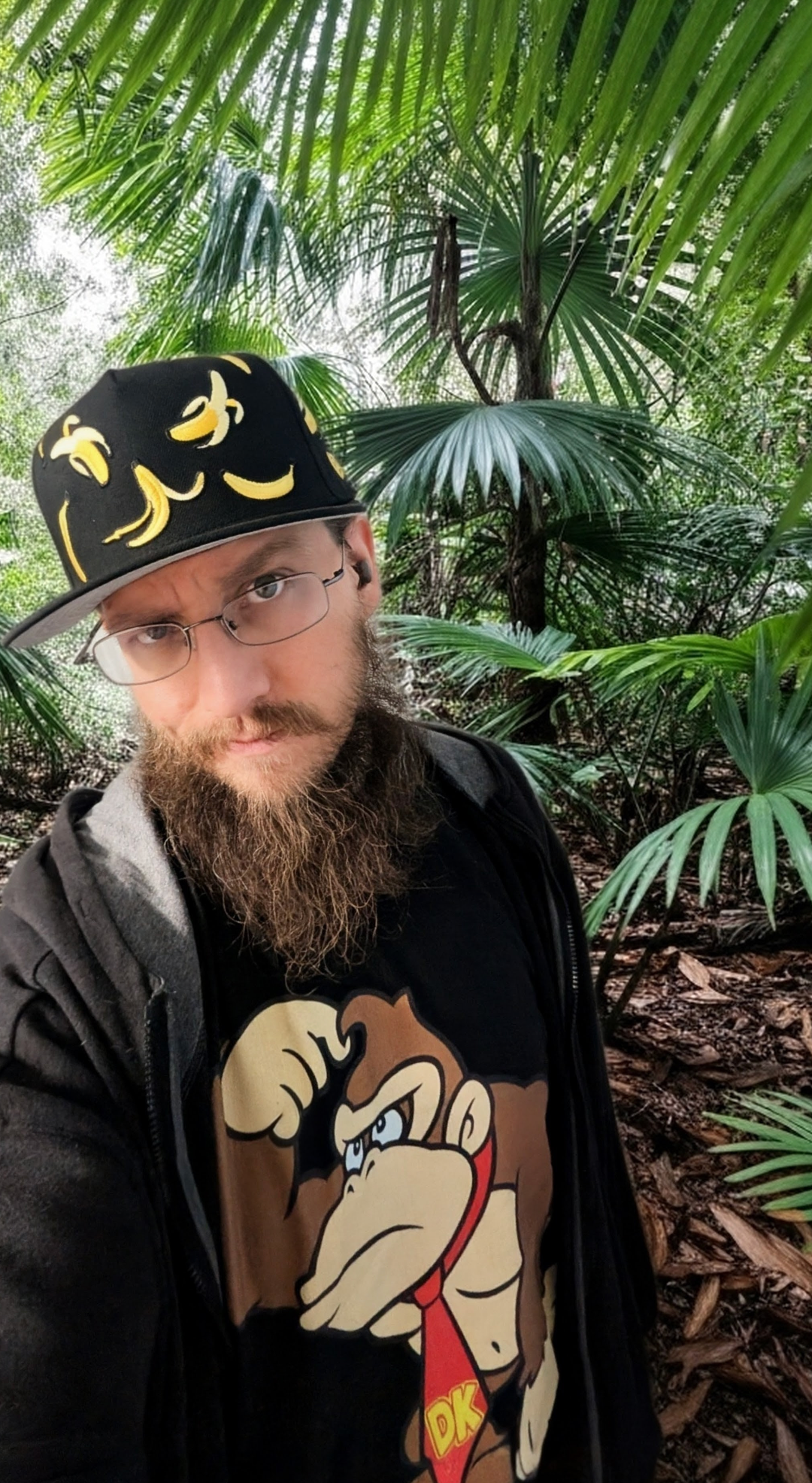 user avatar image for jiv