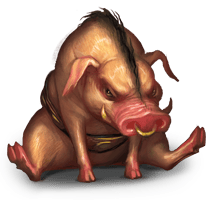 user avatar image for Jolly Pecker